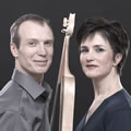 Vivien Ellis & Giles Lewin