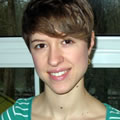 Dianne Mitchell