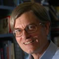 James Woolley