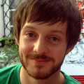 John Mctague