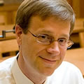 Michael F. Suarez, S.J.